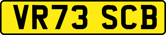 VR73SCB