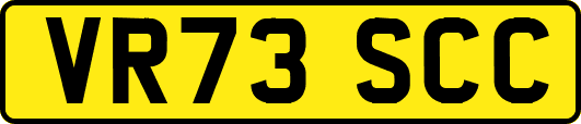 VR73SCC