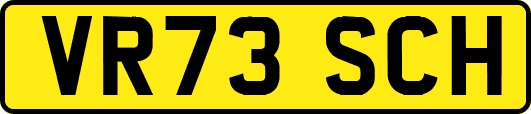 VR73SCH