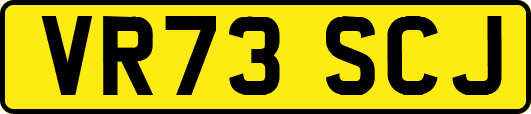 VR73SCJ