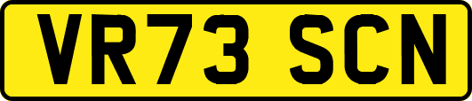 VR73SCN