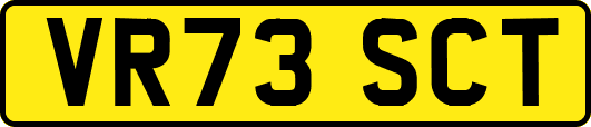 VR73SCT
