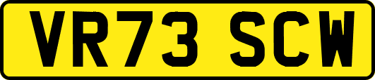 VR73SCW