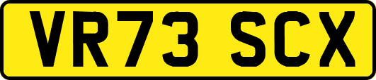 VR73SCX