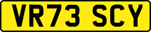 VR73SCY