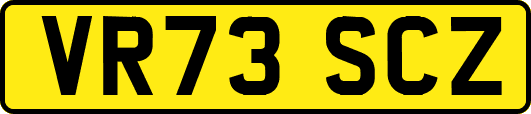 VR73SCZ