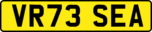 VR73SEA