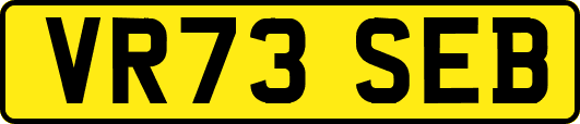 VR73SEB