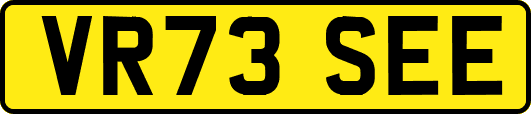 VR73SEE