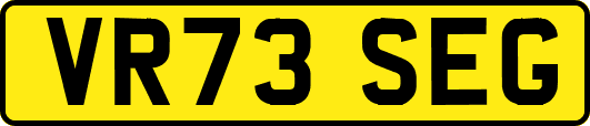 VR73SEG