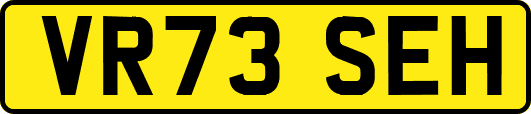 VR73SEH