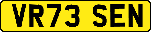 VR73SEN