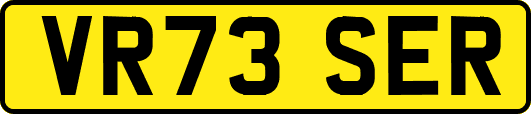 VR73SER