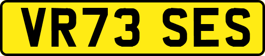 VR73SES