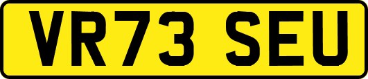 VR73SEU