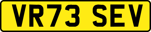 VR73SEV