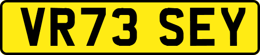 VR73SEY
