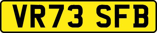 VR73SFB