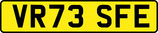 VR73SFE