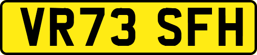 VR73SFH