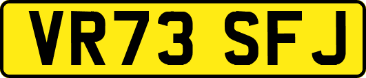VR73SFJ