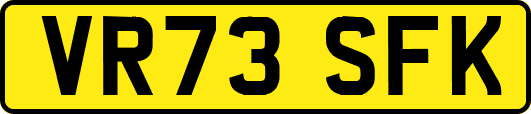 VR73SFK