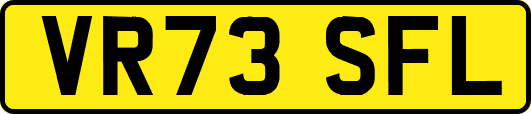 VR73SFL