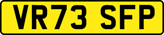 VR73SFP