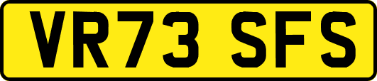 VR73SFS