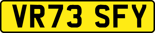 VR73SFY