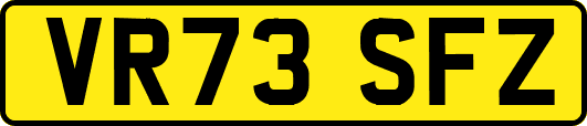 VR73SFZ