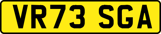 VR73SGA