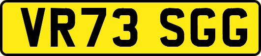 VR73SGG