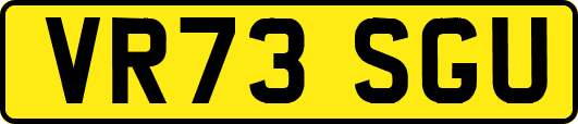 VR73SGU