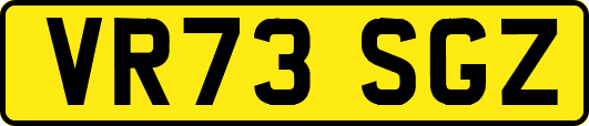 VR73SGZ