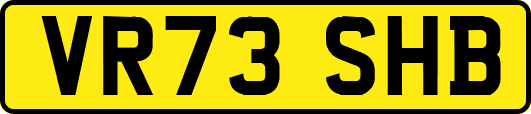 VR73SHB