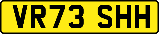 VR73SHH
