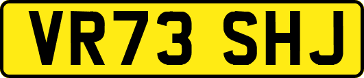 VR73SHJ