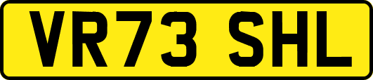 VR73SHL