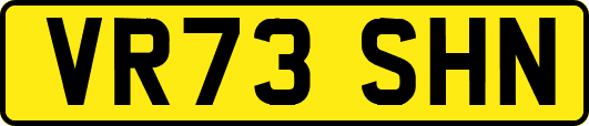 VR73SHN