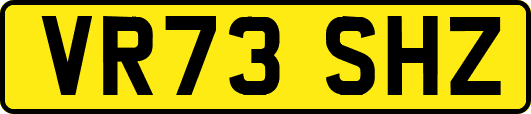 VR73SHZ