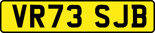 VR73SJB