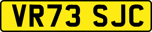 VR73SJC