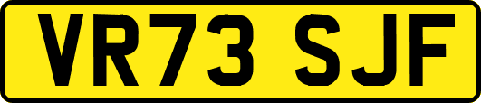 VR73SJF