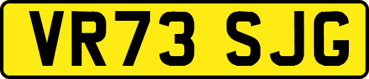 VR73SJG
