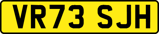 VR73SJH