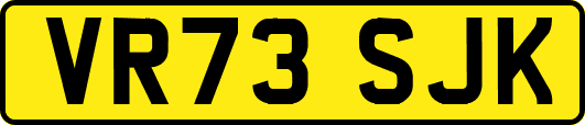 VR73SJK