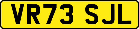 VR73SJL