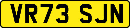 VR73SJN