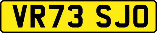 VR73SJO